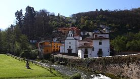 El paraíso de los celíacos, este destino es 100% libre de gluten