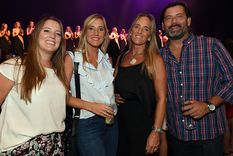 Foto: Alf Ponce / MDZ