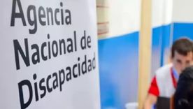 Desde el Ministerio de Salud confirmaron la desvinculación de Miriam Améndola, quien iba a asumir como coordinadora de Fiscalización Médica en ANDIS. Foto: Archivo MDZ