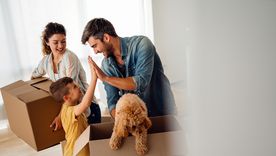 cuanto cuestan los seguros de vivienda que exigen las inmobiliarias en argentina cuanto cuestan los seguros de vivienda que exigen las inmobiliarias en argentina