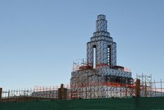 Foto: ALF PONCE MERCADO / MDZ