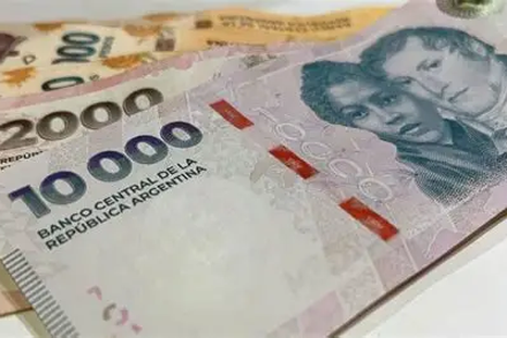 Argentina viene de semanas de tensión en las principales variables macroeconómicas, lo que genera inestabilidad en los mercados.