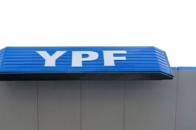 MDZol | YPF-GNC-19.jpg