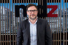 El candidato del PRO en Córdoba habló con MDZ y cruzó a Javier Milei de cara a los comicios.&nbsp; 