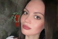 La joven de 27 años lo había denunciado por violencia de género en 2022.&nbsp;