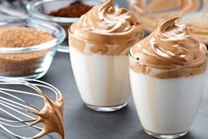 Foto: Ph Shutterstock