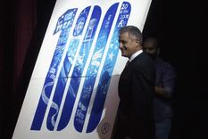 chau kelme: godoy cruz anuncio la nueva y excentrica marca que lo vestira