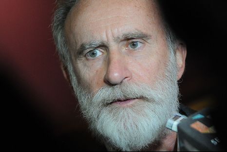 Foto: Pachy Reynoso/MDZ