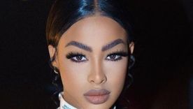 Yailin tomó una drástica decisión tras separarse de Anuel AA.
