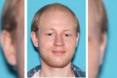 identificaron al asesino de christina grimmie