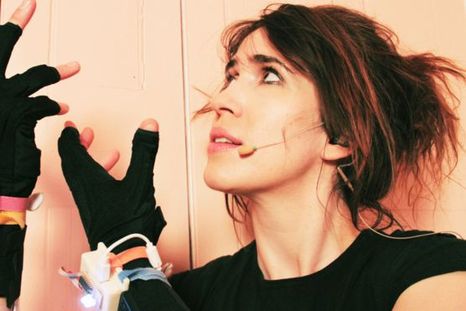 5 maneras en que las nuevas tecnologías están cambiando nuestra forma de consumir música