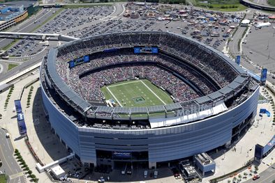 MDZol | MetLife Stadium New Jersey.jpg