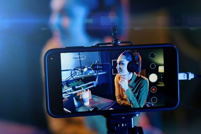 MDZol | Los canales de streaming concentran grandes audiencias en Capital Federal y el formato extiende sus fronteras.