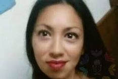 denuncian paralizacion de la causa de la mendocina muerta en una celda de san luis