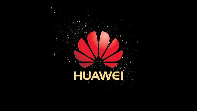 Con más de 80 apps potenciadas por IA, Huawei redefine la productividad y la interacción en sus nuevos dispositivos. Con más de 80 apps potenciadas por IA, Huawei redefine la productividad y la interacción en sus nuevos dispositivos.