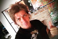 se conocio la causa que provoco la muerte del actor gustavo guillen