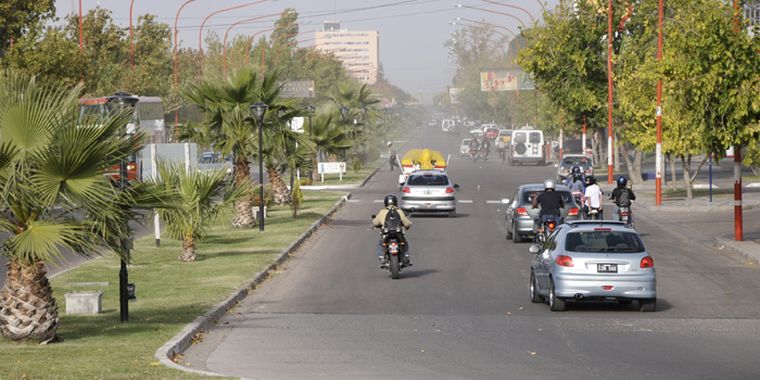 Foto: Mediamza.com