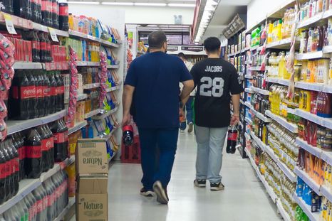 La promoción del Banco Nación está disponible hasta el 31 de mayo. La promoción del Banco Nación está disponible hasta el 31 de mayo.