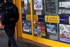 la quiniela de mendoza vuelve a su habitual horario nocturno de las 21