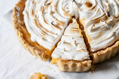 MDZol | Foto: Ph. Alex Liopu - Unsplash