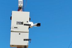 nuevas fotomultas en caba: tecnologias para moderar el modo de manejo