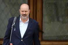 Desde el Gobierno reconocen que el escenario parlamentario será complejo y que la oposición buscará capitalizar el debate en un contexto electoral.