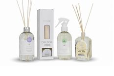 anmat prohibio la venta de varios aromatizantes de ambiente