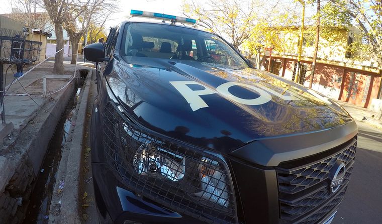 policia cientifica moviles patrullero (4).JPG