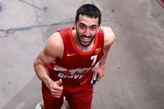 Foto: Denver Nuggets