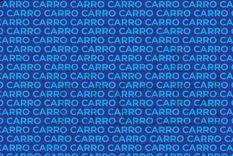 Este acertijo visual es una medicina para escapar de la rutina diaria.