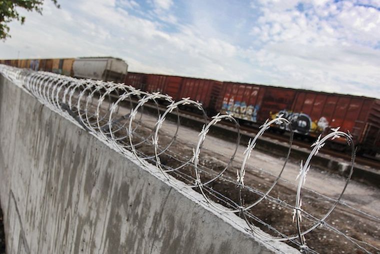 Foto: www.sinembargo.mx