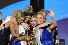 la inesperada grieta politica que desato la fiesta de la vendimia