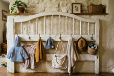 Ideas sencillas y rápidas.&nbsp;