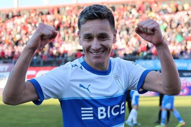 MDZol | Foto: @ferzuqui_8