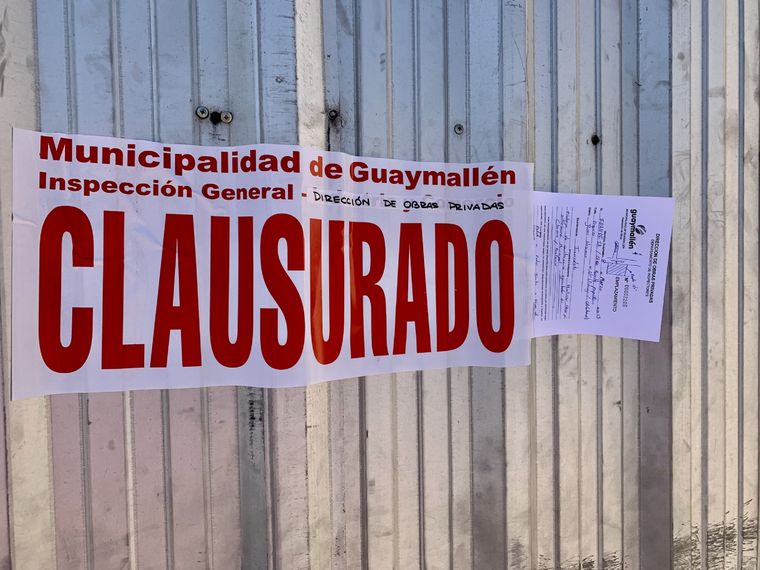 Foto: ALF PONCE MERCADO / MDZ