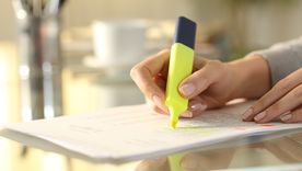 La inteligencia artificial recomienda las mejores técnicas de estudio. Foto: Archivo La inteligencia artificial recomienda las mejores técnicas de estudio. Foto: Archivo