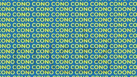 Este tipo de acertijo visual es uno de los más complicados de resolver. Este tipo de acertijo visual es uno de los más complicados de resolver.