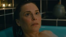 Netflix Cassandra