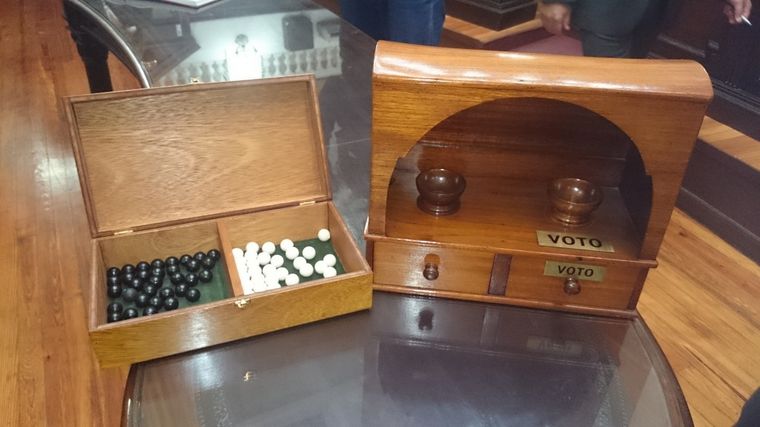 Foto: Pachy Reynoso/MDZ