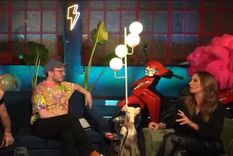 la confesion intima de victoria tolosa paz que enciende la campana