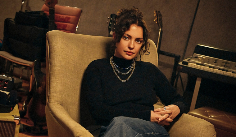 Dolores Fonzi relató su lucha contra el cáncer