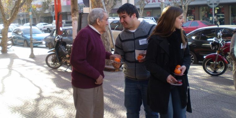 Foto: Max Belaeff/Mediamza.com