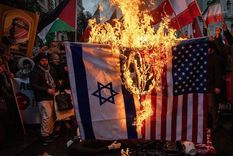 quien tiene el poder en iran tras la muerte del ayatola ali jamenei quien tiene el poder en iran tras la muerte del ayatola ali jamenei