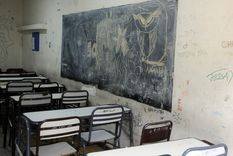 Foto: ALF PONCE / MDZ