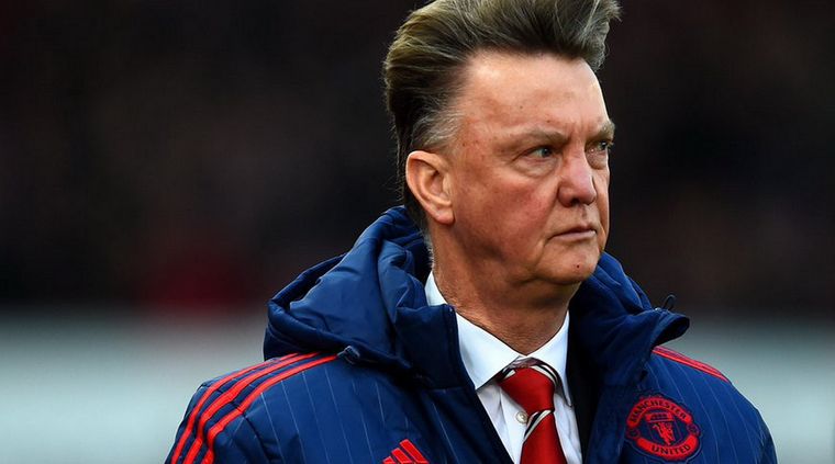 Foto: Manchester United