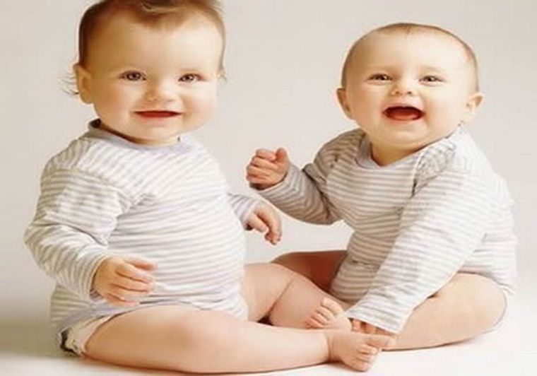 Foto: web