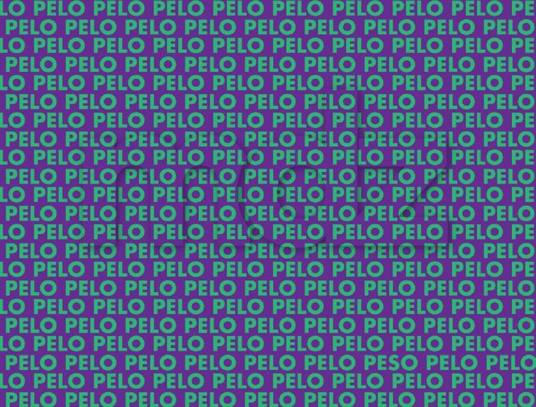 Este acertijo visual pone aprueba tu poder de observación Foto: Archivo MDZ