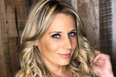 Foto: Publicada en www.candy.cl