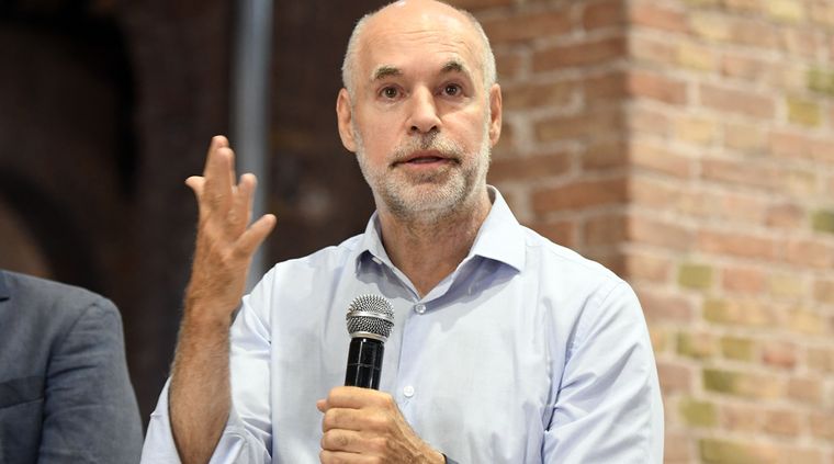 Foto: ALF PONCE MERCADO / MDZ