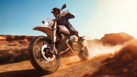 BMW R 12 G/S BMW R 12 G/S